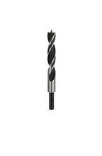 Puidupuur Bosch 16 x 160 mm, 1 tk