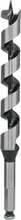 Puidupuur Bosch 2608597633, 22 x 235 mm, 1 tk