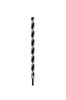 Puidupuur Bosch 18 x 400 mm, 1 tk