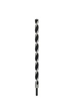 Puidupuur Bosch 18 x 400 mm, 1 tk