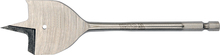 Lamepuur puidule Yato YT-3249, 28 x 152 mm