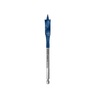 Lamepuur puidule Bosch 2608900313, 13 x 152 mm