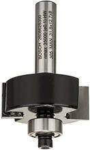 Faasifrees Bosch HM B=9,5 mm, l=12,7 mm, varras 8 mm