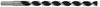 Puidupuur Tivoly Technic 12 x 250 mm