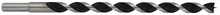 Puidupuur Tivoly Technic 12 x 250 mm