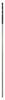 Installatsioonipuur Bosch 6,0 x 400,0 mm, 1 tk