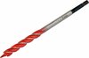 Puidupuur Yato YT-44680, 10 mm