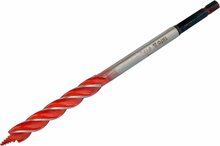 Puidupuur Yato YT-44680, 10 mm