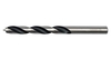 Puidupuur Yato YT-4357, 12 x 150 mm