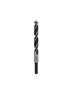 Puidupuur Bosch 11,0 x 130 mm, 1 tk