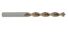 Puidupuur Tivoly 5 mm x 8.6 cm
