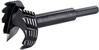 Puidufrees FAMAG Bormax 1622, 35 mm