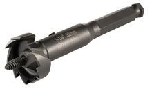 Kroonfrees Makita D-74326, 32 x 127 mm