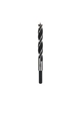 Puidupuur Bosch 11,0 x 130 mm, 1 tk
