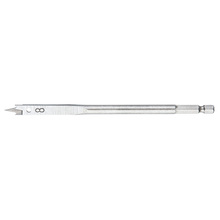 Puidupuur Graphite 57H214, 8 x 152 mm