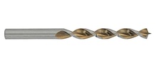 Puidupuur Tivoly 5 mm x 8.6 cm