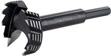Puidufrees FAMAG Bormax 1622, 35 mm