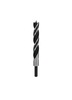 Puidupuur Bosch 18 x 180 mm, 1 tk