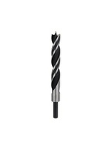 Puidupuur Bosch 18 x 180 mm, 1 tk