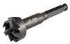 Kroonfrees Makita D-74332, 35 x 127 mm