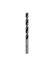Puidupuur Bosch 7,0 x 105 mm, 1 tk