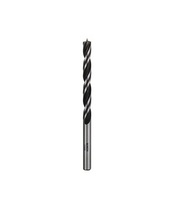 Puidupuur Bosch 7,0 x 105 mm, 1 tk