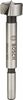 Furnituuri aukude puur Bosch 2609255286, 20 x 90 mm