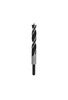Puidupuur Bosch 13 x 150 mm, 1 tk