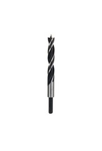 Puidupuur Bosch 13 x 150 mm, 1 tk
