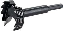 Puidufrees FAMAG Bormax 1622, 20 mm