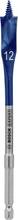 Sulgpuur puidule Bosch 12 x 152 mm, 2608900312