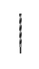 Puidupuur Bosch 16 x 250 mm, 1 tk