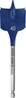 Plunksnpuur puidule Bosch 40 x 152 mm, 2608900330