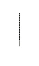 Puidupuur Bosch 10 x 400 mm, 1 tk