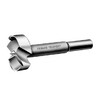 Puidufrees Famag Super, ühendus, 90 mm x 35 mm