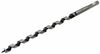 Spiraalne puidupuur Proline 10 x 460 mm