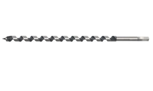 Puidupuur Yato YT-3269, 13 x 400 mm