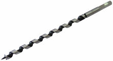 Spiraalne puidupuur Proline 10 x 460 mm