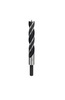 Puidupuur Bosch 22 x 210 mm, 1 tk