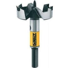 Mööbliaukude puur DeWalt DT4579-QZ, 38 mm