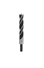 Puidupuur Bosch 22 x 210 mm, 1 tk