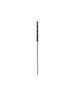 Paigaldus- ja saalungipuur Bosch 12,0 x 400 mm, 1 tk
