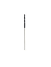 Paigaldus- ja saalungipuur Bosch 12,0 x 400 mm, 1 tk