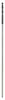 Installatsioonipuur Bosch 10 x 600 mm, 1 tk