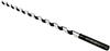 Spiraalne puidupuur Famag 14,0 mm x 460 mm