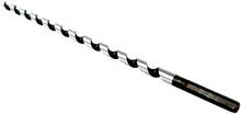 Spiraalne puidupuur Famag 14,0 mm x 460 mm