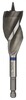 Puidupuur Irwin Blue Groove Power 22 mm
