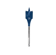 Lapik puidupuur Bosch 28 x 152 mm