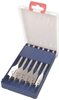Puidupuuride komplekt Hitachi 781791, 6 tk