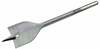 Lamepuur Proline 28 x 150 mm